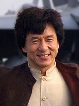 jackie chan wikimedia commons